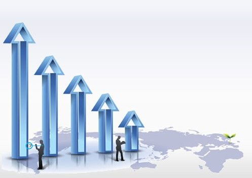 工業(yè)4.0浪潮下國(guó)產(chǎn)品牌的破局之路 以智造賦能，以價(jià)值取勝